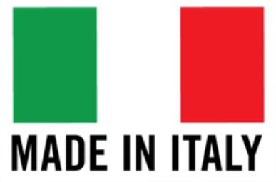 Made in Italy
