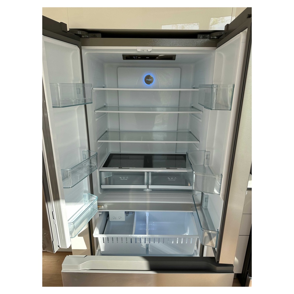 SCFR500P30SS lifestyle