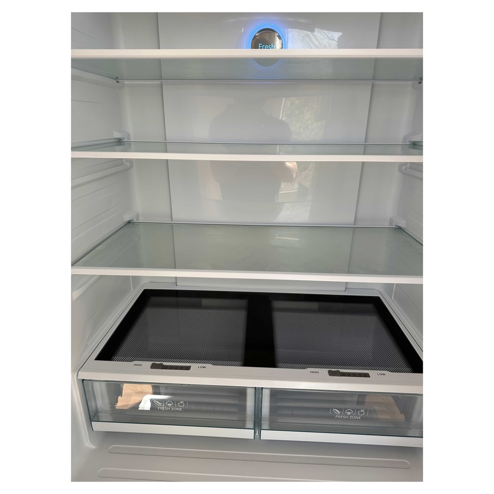 SCFR500P30SS lifestyle