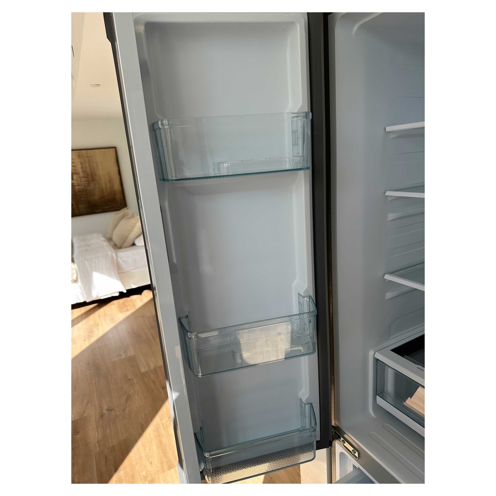 SCFR500P30SS lifestyle