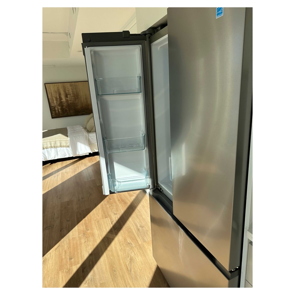 SCFR500P30SS lifestyle