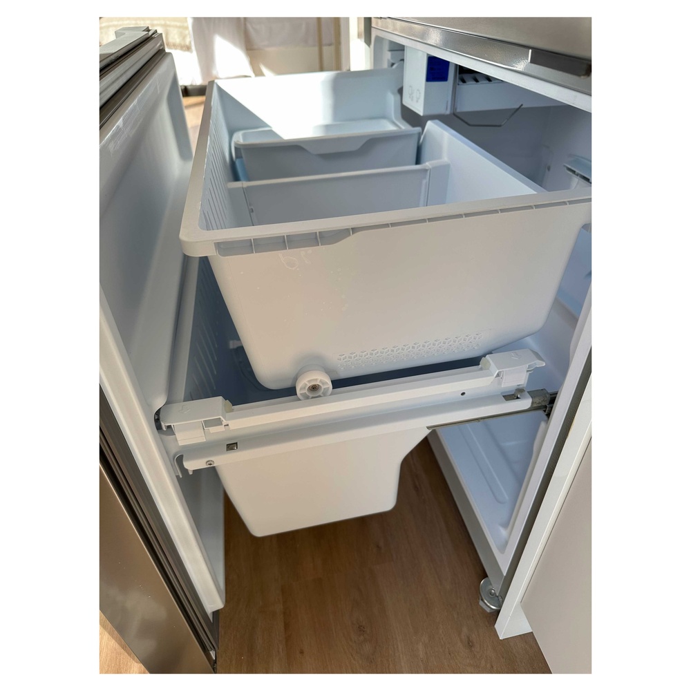 SCFR500P30SS lifestyle