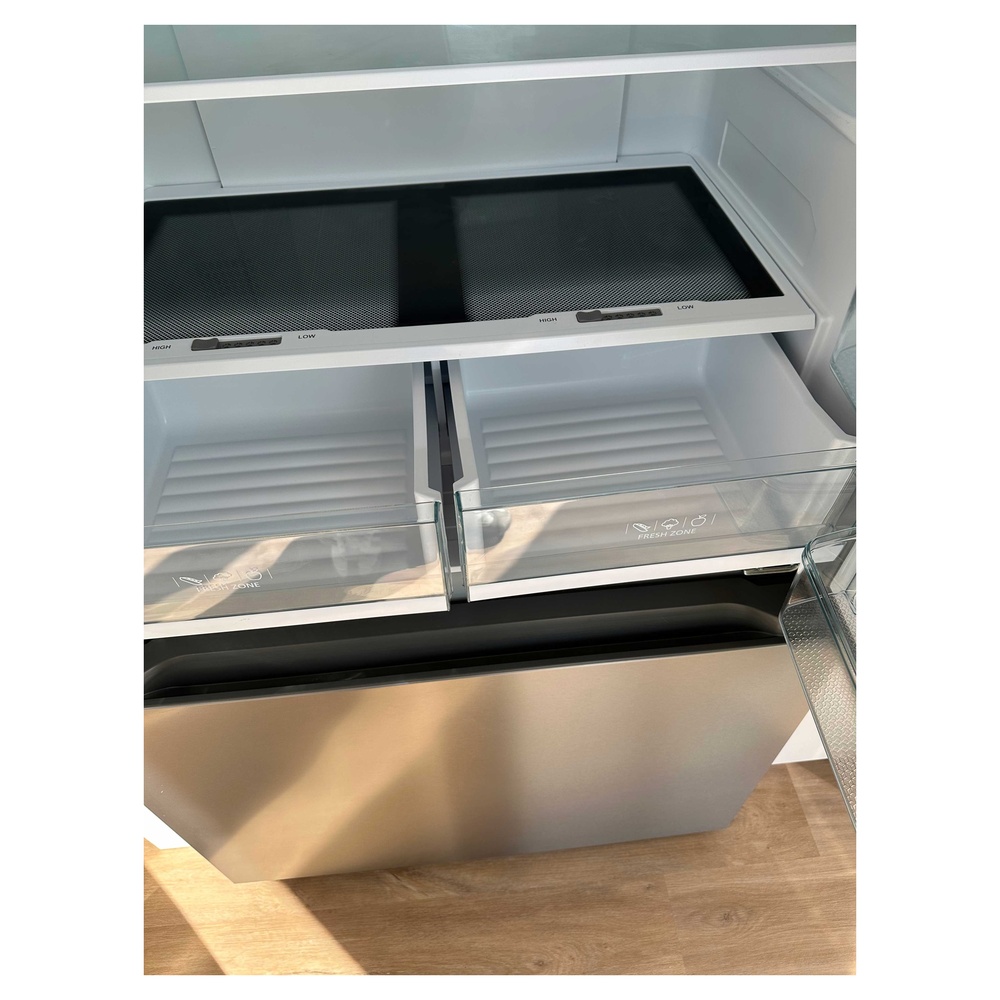 SCFR500P30SS lifestyle