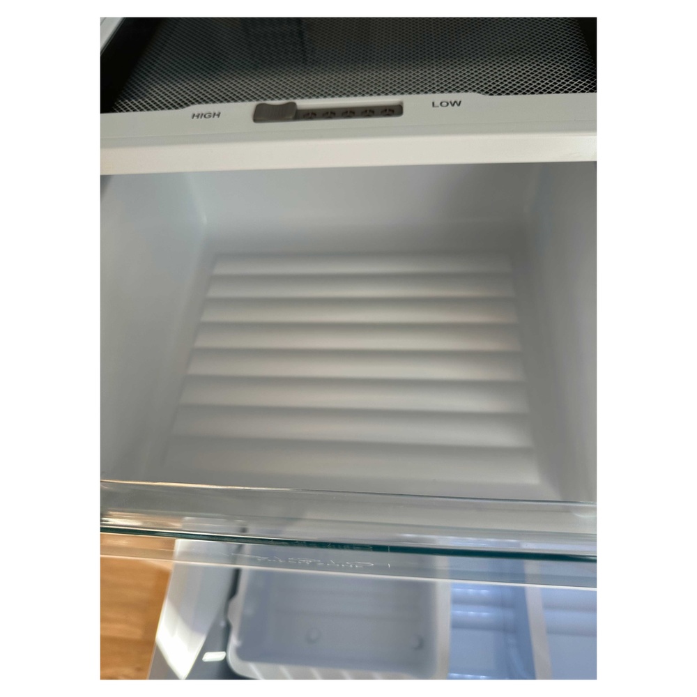 SCFR500P30SS lifestyle