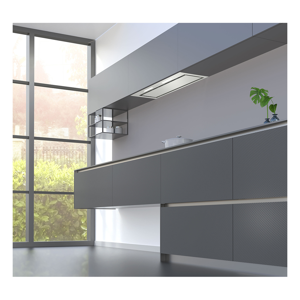 SHIN36U06RA-lifestyle