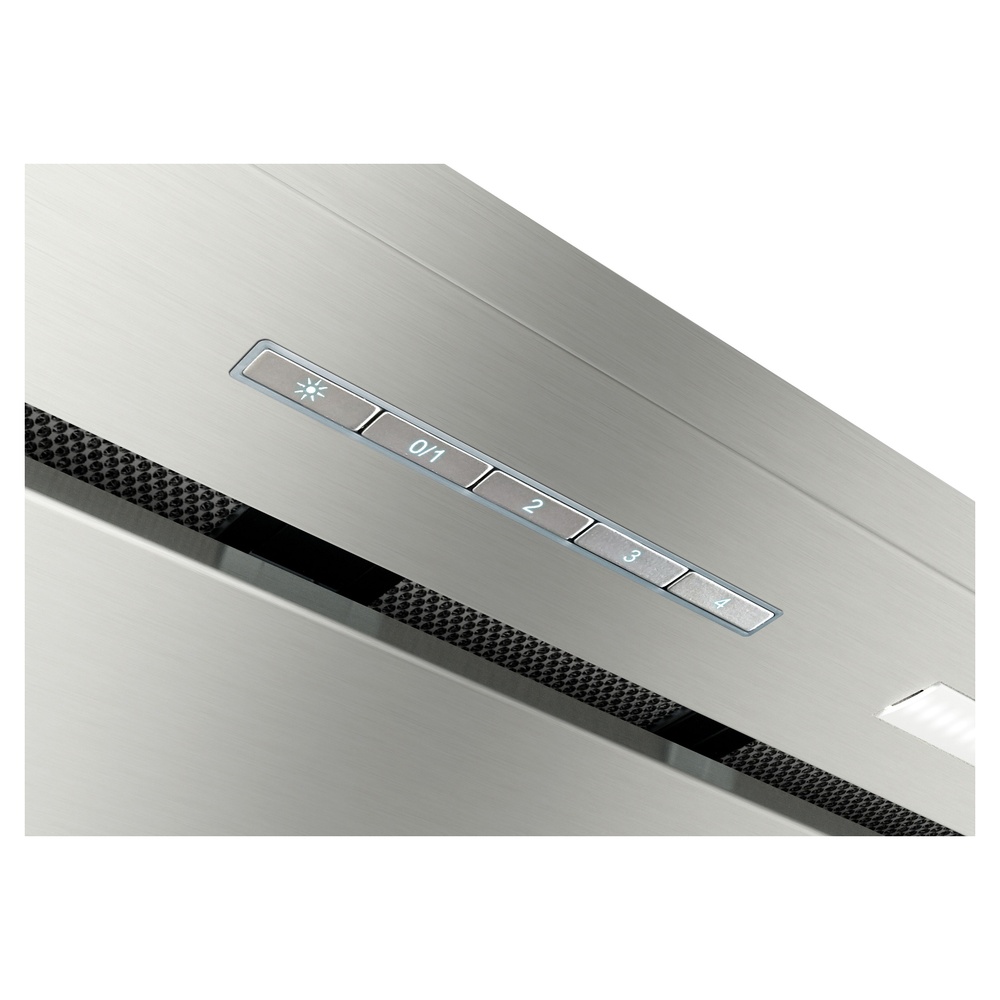 SHIN36U06RA-controls