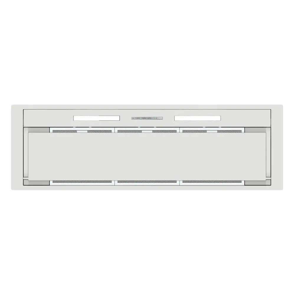 SAVALO SHIN36U11RA Radiante 36 inch Insert Hood with 1100 CFM, in Stainless Steel