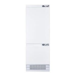 S30BFR700BIP