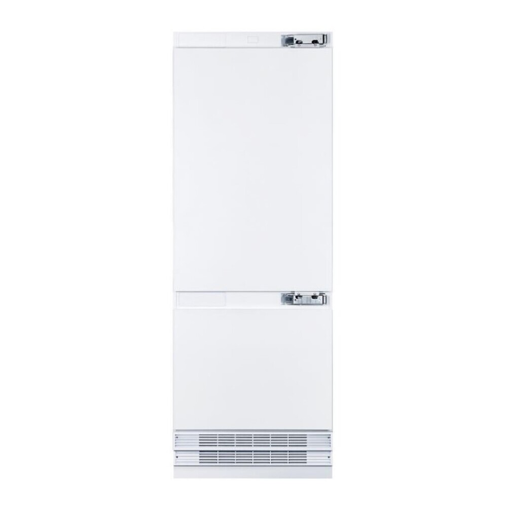 S30BFR700BIP