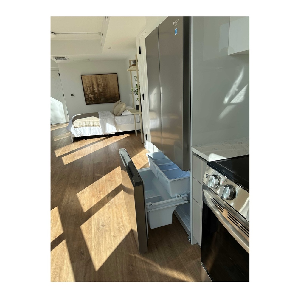 SCFR500P30SS lifestyle
